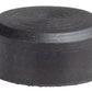 FOX Air Valve Assembly