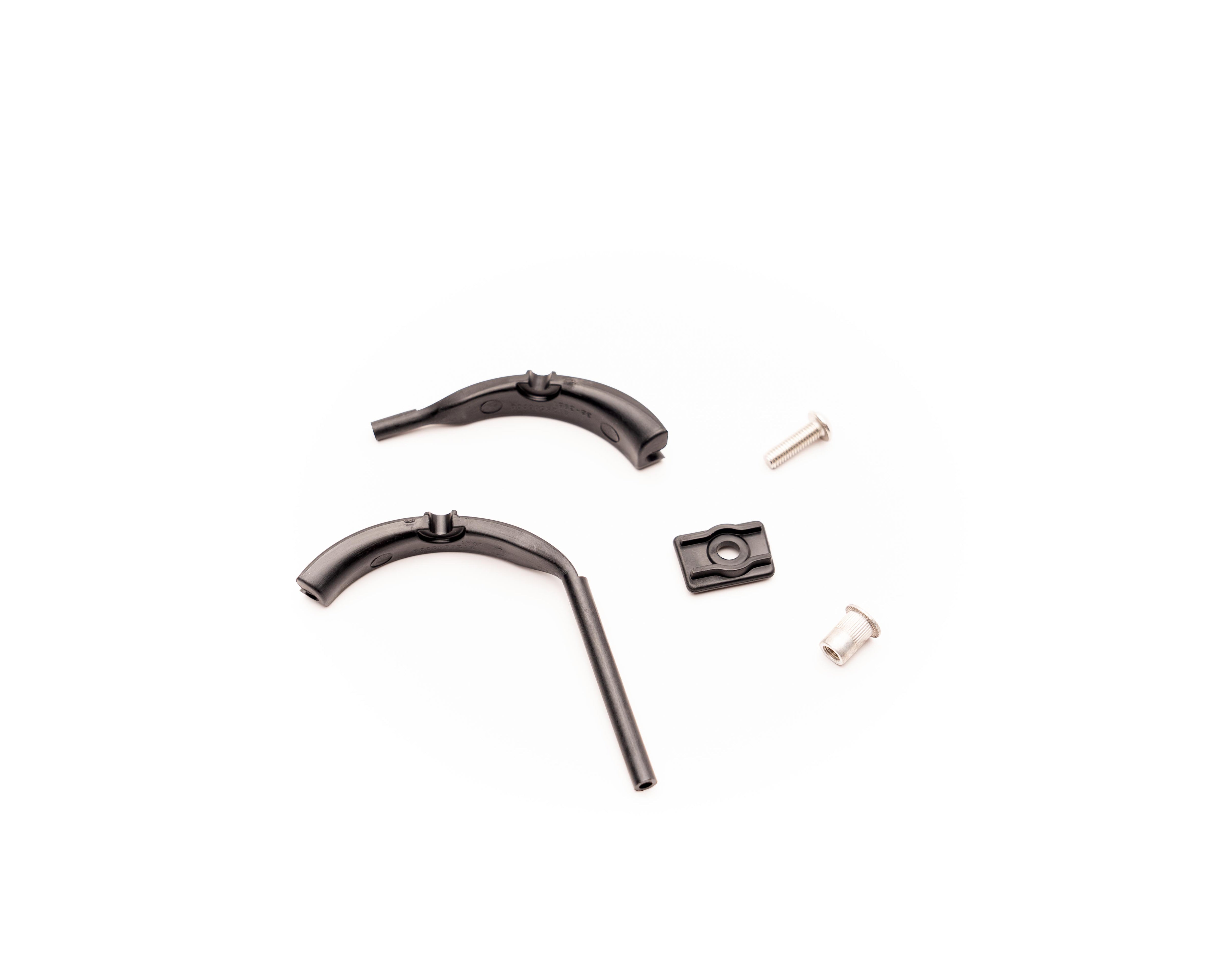 Tarmac sl4 bottom best sale bracket