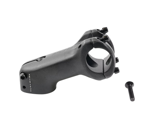 Specialized Flow-Set Stem 31.8mm 20 Deg Rise 60mm 1 1/8" Steerer