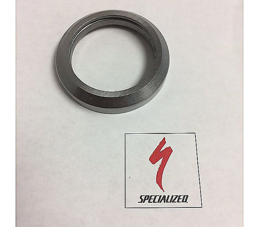 Specialized MY19 Venge Headset Bearing 40.5MM IDx49.5MM ODx6.5MM W