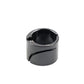 Specialized Venge Vias MY16 Mechanical Stem Shim