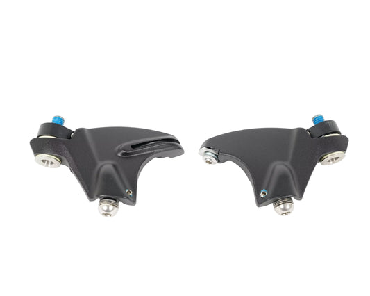 Specialized MY16-17 Venge Vias Rear Rim Brake Set