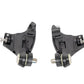 Specialized MY16-17 Venge Vias Rear Rim Brake Set