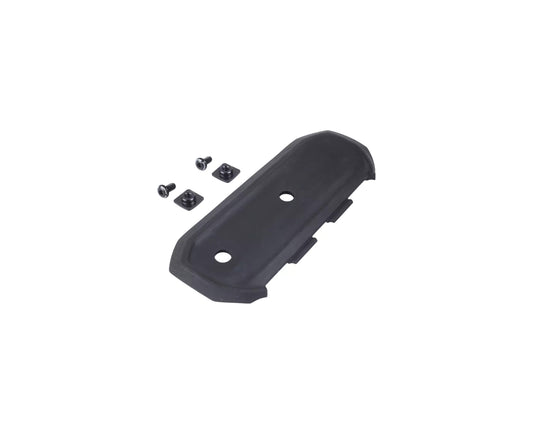 Specialized MY19 SJ FSR J1 Carbon Swat Door Kit