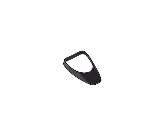 Specialized MY18 Tarmac Seat Post Clamp Cover