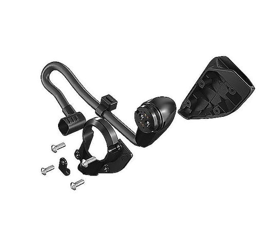 Specialized MY19 Levo FSR Battery Cable Cover Kit