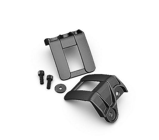 ELE BATTERY, LEVO (GEN.2), BATTERY TOP EXPANDER KIT