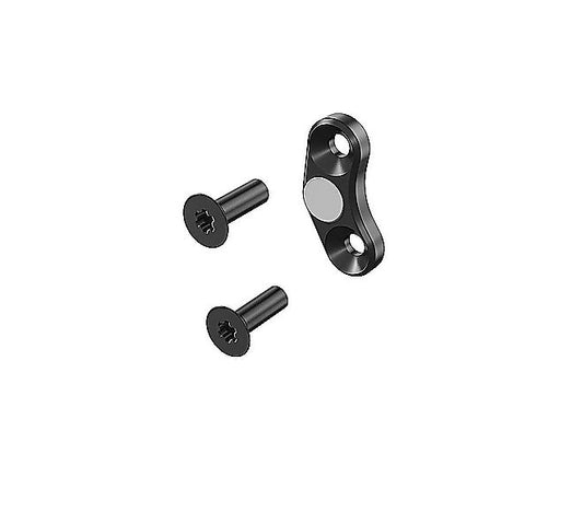 Specialized MY19 Levo FSR Speedsensor Magnet Kit