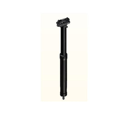 Specialized Command Dropper Seatpost 34.9 IRCC 160MM Travel