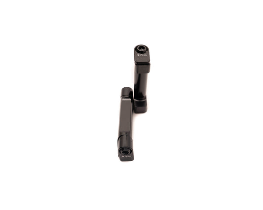 Specialized Shiv Disc Basebar Wedge Spindle Kit