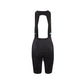 Velocio Foundation Bib Short Wmns Blk LG