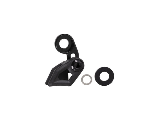 Specialized Levo