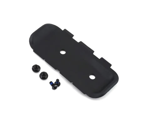 MSC SWAT 1.0, DOOR ASSEMBLY, W/ BOLTS