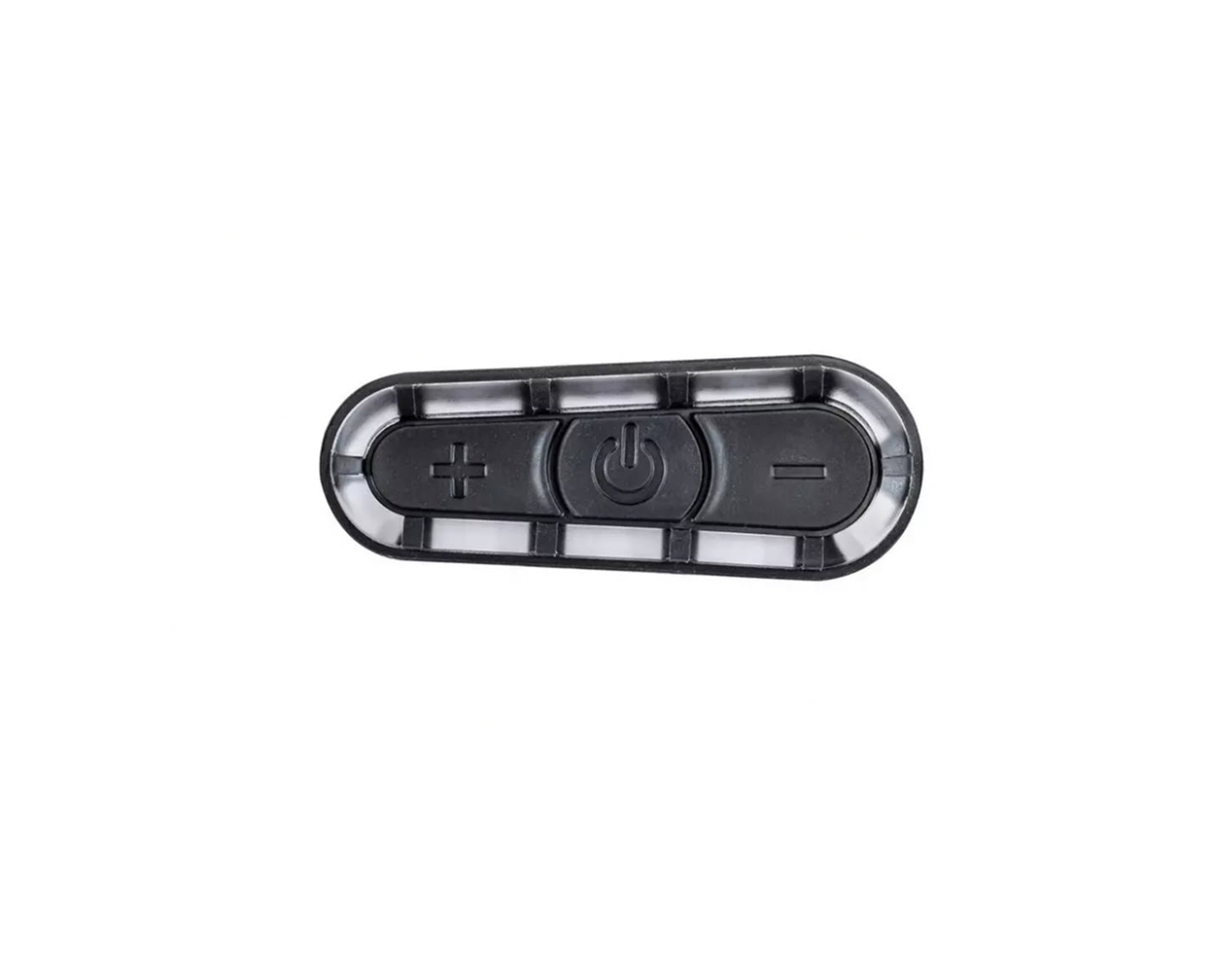 ELE BATTERY, LEVO/KENEVO (GEN.1), M1 BATTERY CONTROL PAD