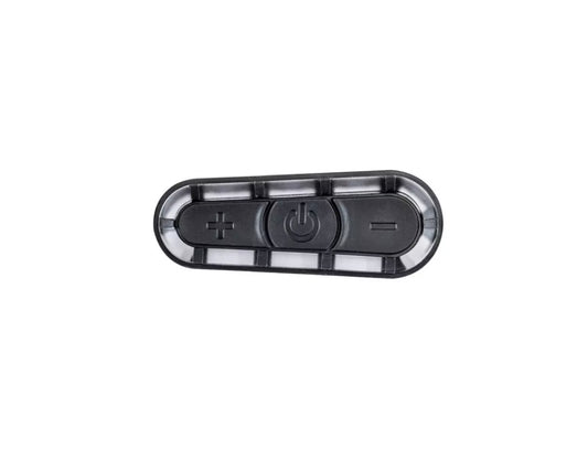 ELE BATTERY, LEVO/KENEVO (GEN.1), M1 BATTERY CONTROL PAD