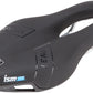 ISM PN 3.1 Saddle