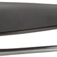 ISM PN 3.1 Saddle