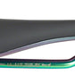 SDG Bel-Air V3