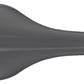 SDG Bel-Air V3
