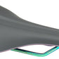 SDG Bel-Air V3