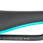 SDG Bel-Air V3
