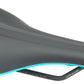 SDG Bel-Air V3