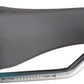 MSW Spin Saddle