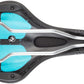 MSW Spin Saddle