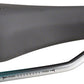 MSW Spin Saddle