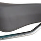 MSW Spin Saddle