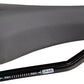 MSW Spin Saddle