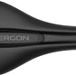 Ergon SM Enduro Saddle