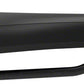 Ergon SM Enduro Saddle
