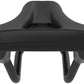Ergon SM Enduro Saddle