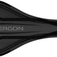 Ergon SM Enduro Saddle