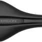 Ergon SM Enduro Saddle