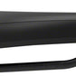 Ergon SM Enduro Saddle