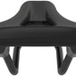 Ergon SM Enduro Saddle