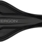 Ergon SM Enduro Saddle
