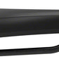 Ergon SM Enduro Saddle