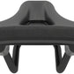 Ergon SM Enduro Saddle
