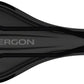 Ergon SM Enduro Saddle