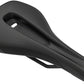 Ergon SM Enduro Saddle