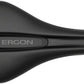 Ergon SM Enduro Saddle