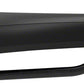 Ergon SM Enduro Saddle