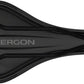 Ergon SM Enduro Saddle