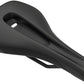 Ergon SM Enduro Saddle