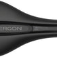 Ergon SM Enduro Saddle