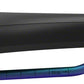 Ergon SM Enduro Saddle