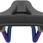 Ergon SM Enduro Saddle